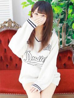 真夏（まなつ） 人妻の蜜（西船橋/デリヘル）