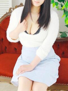 衣央（いお） 人妻の蜜（西船橋/デリヘル）