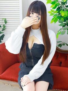 芙美（ふみ） 人妻の蜜（西船橋/デリヘル）