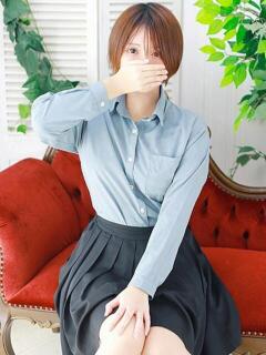 まりん 人妻の蜜（西船橋/デリヘル）