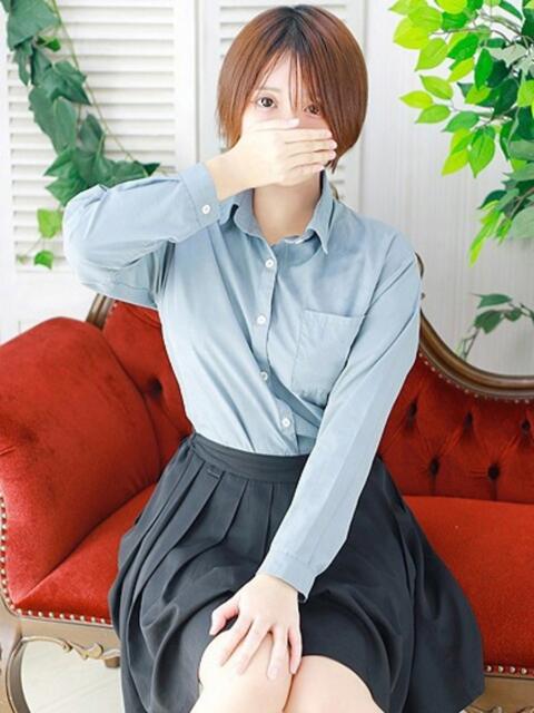 まりん 人妻の蜜（人妻系デリヘル）