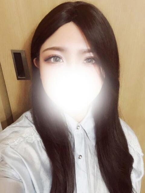 碧（みどり） 人妻の蜜（人妻系デリヘル）