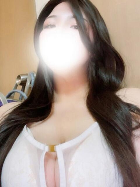 碧（みどり） 人妻の蜜（人妻系デリヘル）