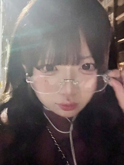 あちゅ 人妻の蜜（人妻系デリヘル）