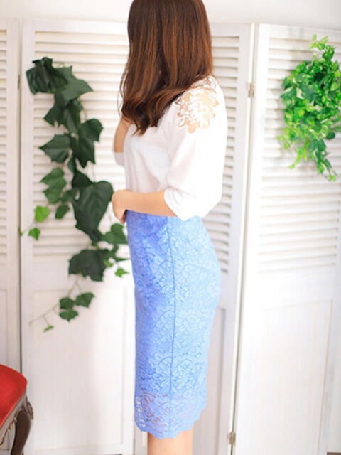 由希子(ゆきこ) 人妻の蜜(人妻系デリヘル)