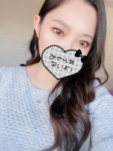 春奈（はるな） 人妻の蜜（人妻系デリヘル）