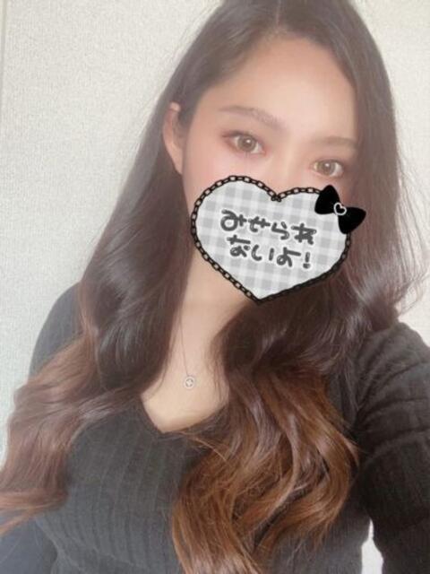 春奈（はるな） 人妻の蜜（人妻系デリヘル）