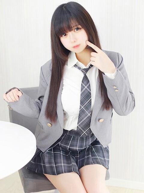 玲衣（れい） 人妻の蜜（人妻系デリヘル）