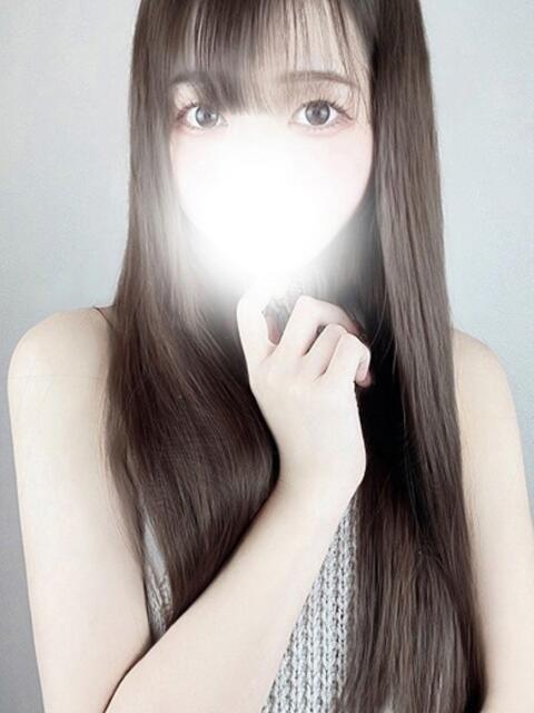 知夏（ちなつ） 人妻の蜜（人妻系デリヘル）