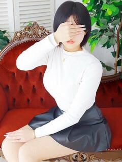 瑞稀（みずき） 人妻の蜜（西船橋/デリヘル）