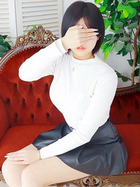 瑞稀（みずき） 人妻の蜜（人妻系デリヘル）