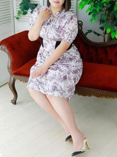 紗弥（さや） 人妻の蜜（西船橋/デリヘル）