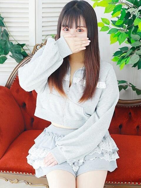 めぐ 人妻の蜜（人妻系デリヘル）