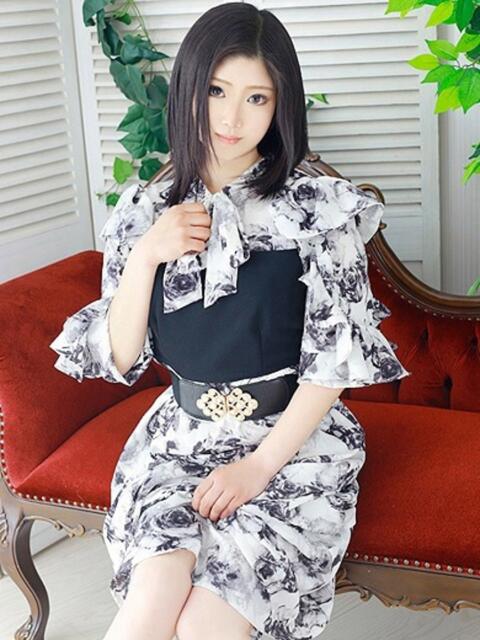 沙和（さわ） 人妻の蜜（人妻系デリヘル）