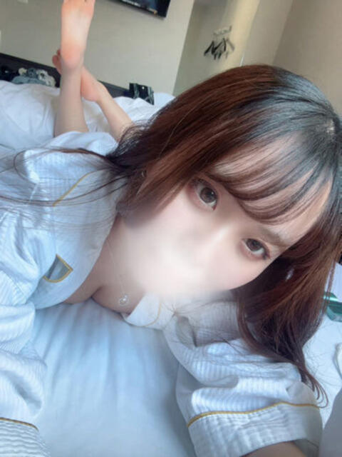 りお（動画撮影OＫ） OKINI Tokyo in 蒲田（デリヘル）