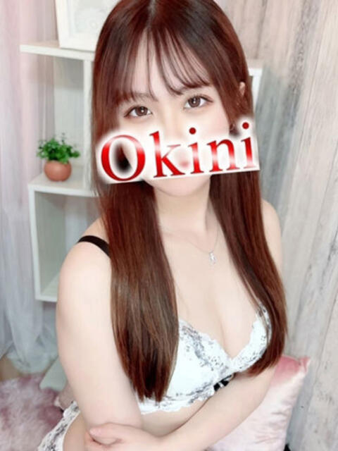 りお（動画撮影OＫ） OKINI Tokyo in 蒲田（デリヘル）