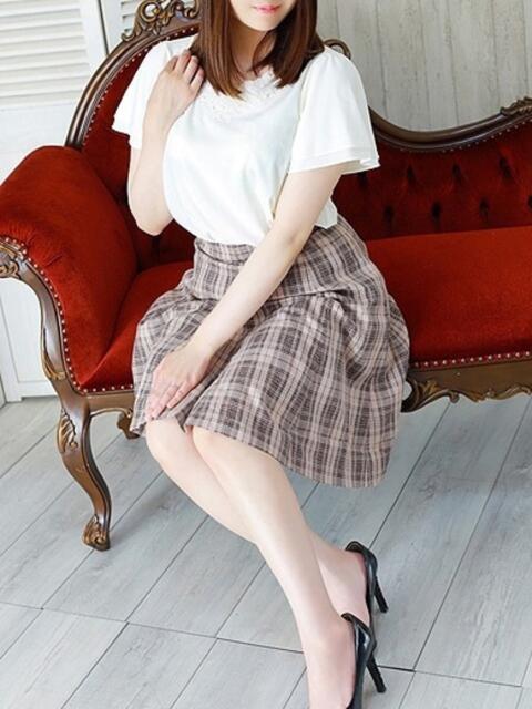 実乃莉（みのり） 人妻の蜜（人妻系デリヘル）