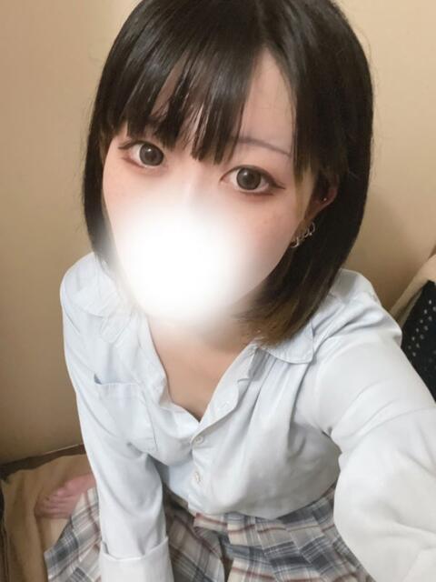 しろ ☆責め合い好きのエロ娘☆ PREMIUM~プレミアム~(デリヘル)