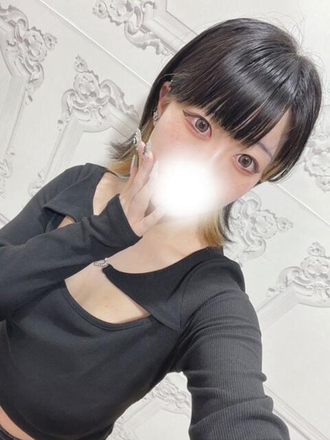 しろ ☆責め合い好きのエロ娘☆ PREMIUM~プレミアム~(デリヘル)