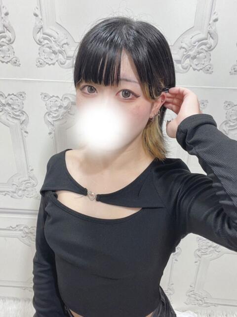 しろ ☆責め合い好きのエロ娘☆ PREMIUM~プレミアム~(デリヘル)