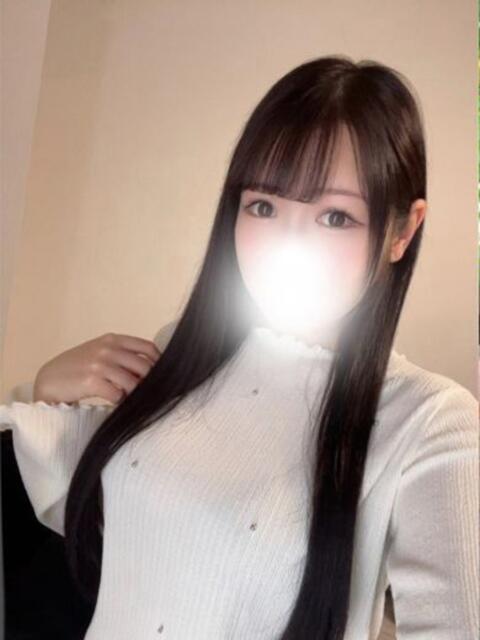 瑠璃（るり） 人妻の蜜（人妻系デリヘル）