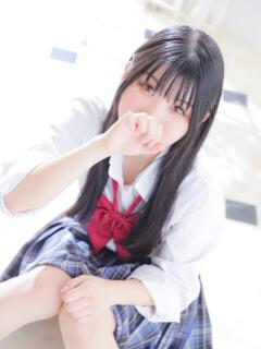 えま ポッキリ学園 ～モテモテハーレムごっこ～（雄琴/ソープ）