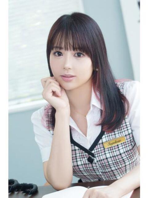 まゆ セグレターリオ(高級ソープランド)