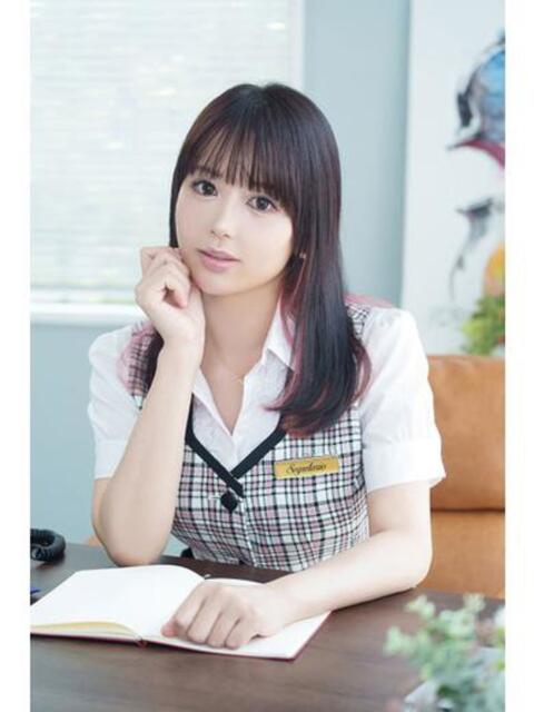 まゆ セグレターリオ(高級ソープランド)