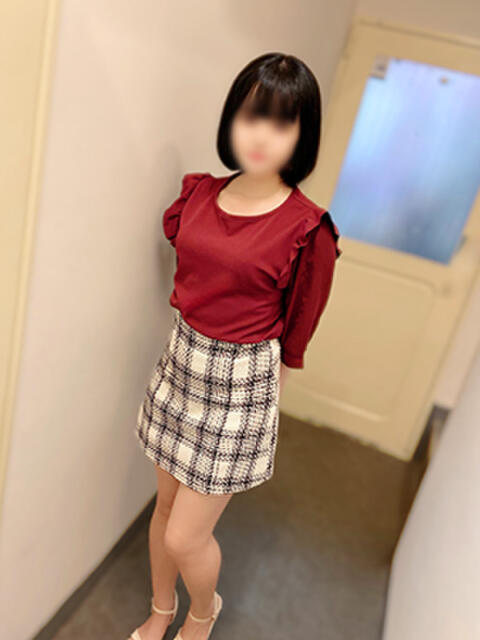 なの かりんと秋葉原（オナクラ・手コキ）