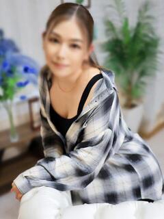 いよ 熟女の風俗最終章 所沢店（所沢/デリヘル）