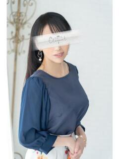 手嶋十和子
