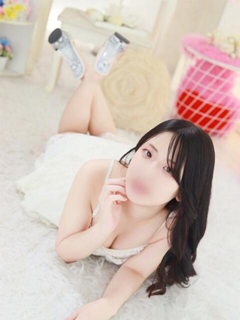 しえる ドリーム水戸（ソープランド）