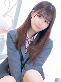 いのり