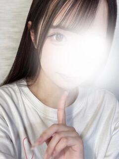 尾崎すみれ
