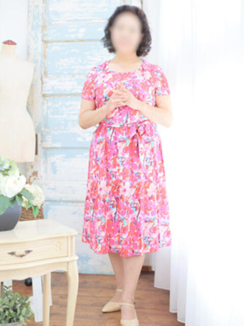 ふじこ 汁婆クラブ（熟女ホテヘル＆デリヘル）