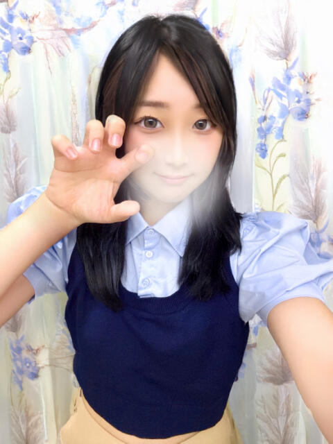 むく 素人美少女専門 新横浜アンジェリーク(アンジェリークグループ)(デリヘル)