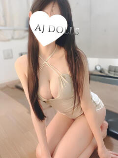 春咲きき AJ DOLLS(エージェイドールズ)（柏/メンズエステ）