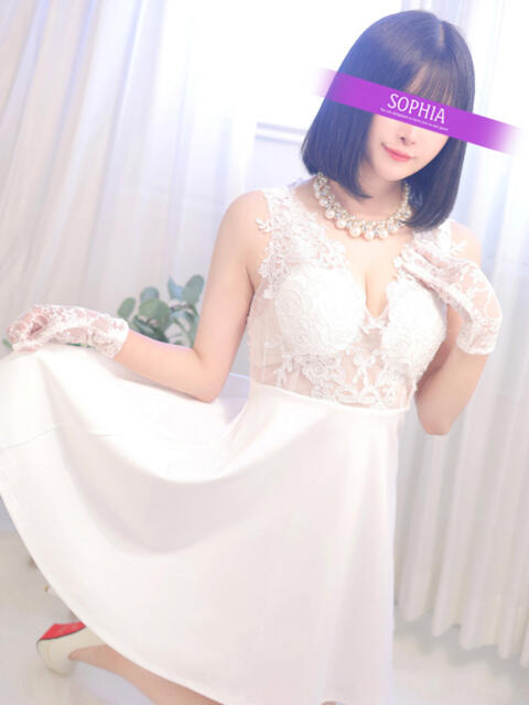 きらら SOPHIA(ソフィア)(ファッションヘルス)