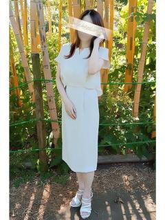 阿部 上野人妻城（上野/デリヘル）