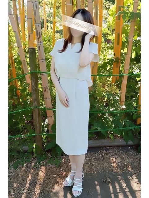 阿部 上野人妻城(人妻路上待ち合わせデリヘル)