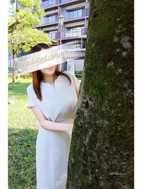 阿部 上野人妻城(人妻路上待ち合わせデリヘル)