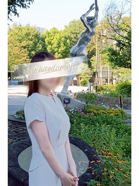 阿部 上野人妻城(人妻路上待ち合わせデリヘル)