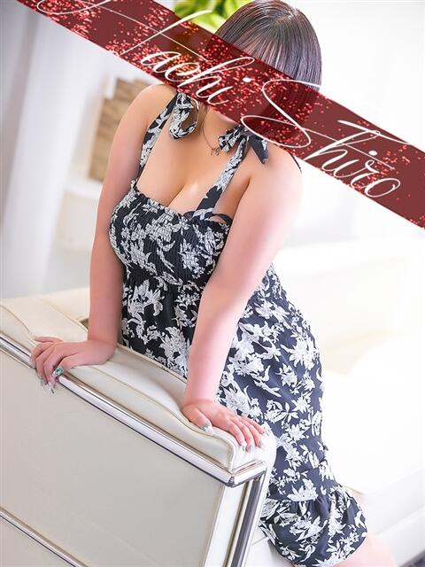 坂本(さかもと) 八王子人妻城（人妻路上待ち合わせ&amp;デリバリー）