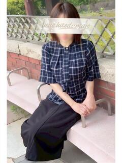 冴子(さえこ) 上野人妻城（上野/デリヘル）