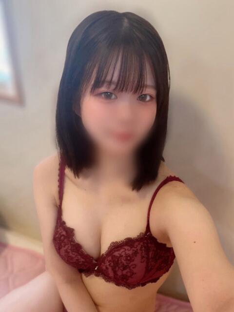 すず with SPA (ウィズスパ)(店舗型アロマエステ)