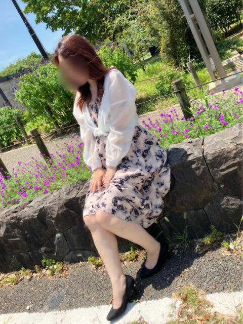 伊集院　蘭 30・40・50代☆人妻熟女コレクション（人妻系デリヘル）