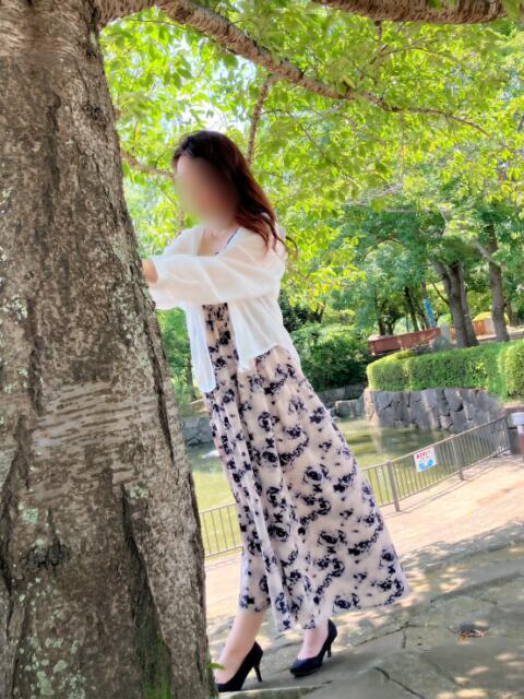 伊集院　蘭 30・40・50代☆人妻熟女コレクション（人妻系デリヘル）