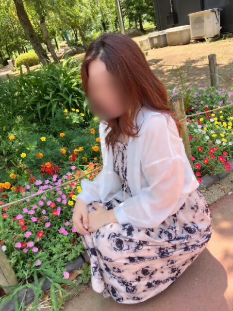 伊集院　蘭 30・40・50代☆人妻熟女コレクション（人妻系デリヘル）