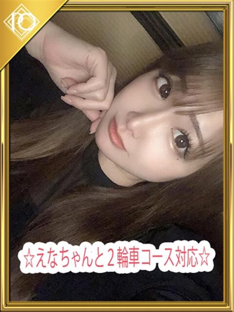 ☆らら☆祝♪衝撃走る神秘の裸体 プロポーション オキナワ(ソープランド)