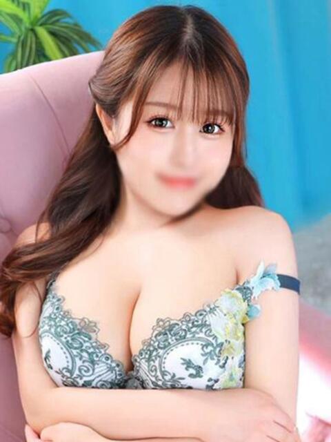 えりな ラブリップ所沢（デリヘル）